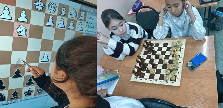 Декада методического объединения физической культуры