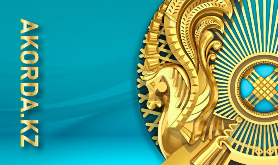 Қазақстан Республикасының Президенті Қасым-Жомарт Тоқаевтың Тәуелсіздік күнімен құттықтауы